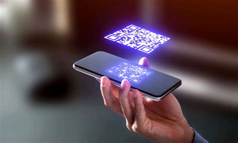 QR Code erstellen einfach erklärt