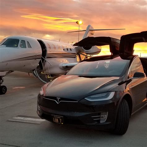 LUA TRANSPORTATION (2026) All You Need to Know BEFORE You Go (with ...