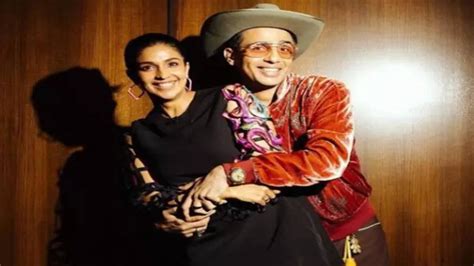 "It was fun to do scenes with her": Gulshan Devaiah on working with ...