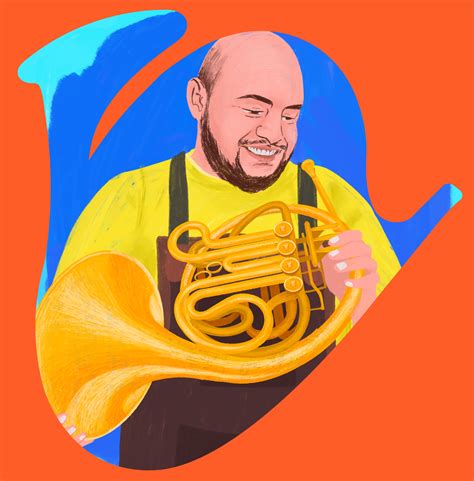 PAID POST by Facebook GBM — Good Ideas Deserve Happy Customers.