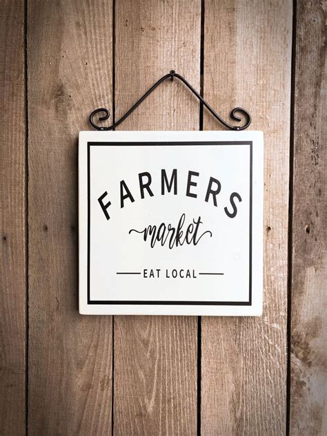 Eat Local Sign 的图像结果