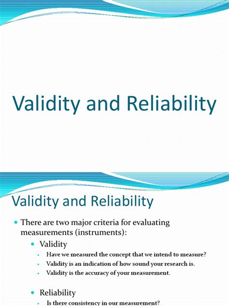 Image result for Sampling Proposal