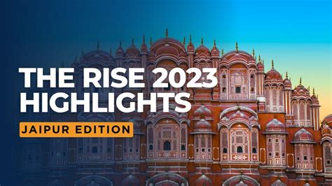 SMBConnect The Rise- Leading SMB event organiser of India
