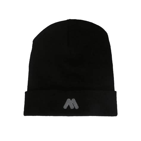 Essentials Hat • 7437 – Masita B2B