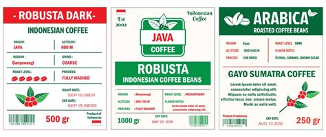 Indonesia Jawa Vector Images (over 240)