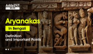 International Day to End Obstetric Fistula observed on 23 May ...