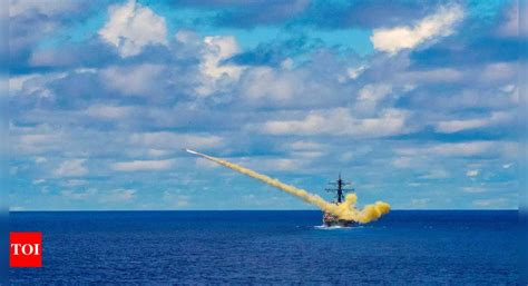 Russia: Russia says it destroyed two British-supplied anti-ship missile ...