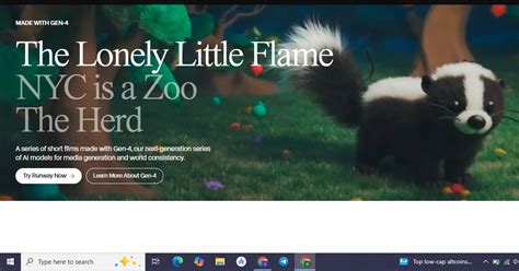 AI से EDITING कैसे करे 1 मिनट में | ai se editing kaise kare