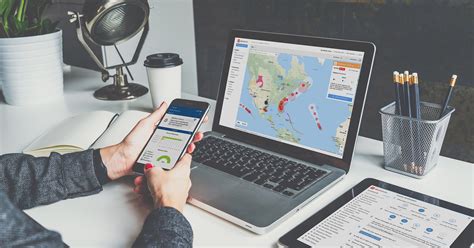 Image result for Alert Technology