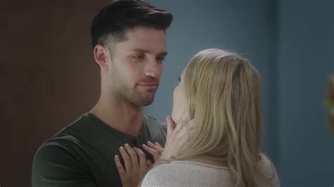 Clay Kincaid's Instagram, Twitter & Facebook on IDCrawl