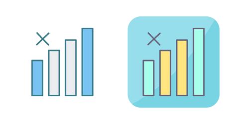 Image result for Convolution Block Icon