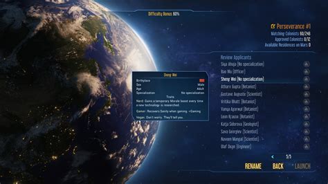 Surviving Mars Guide 的图像结果