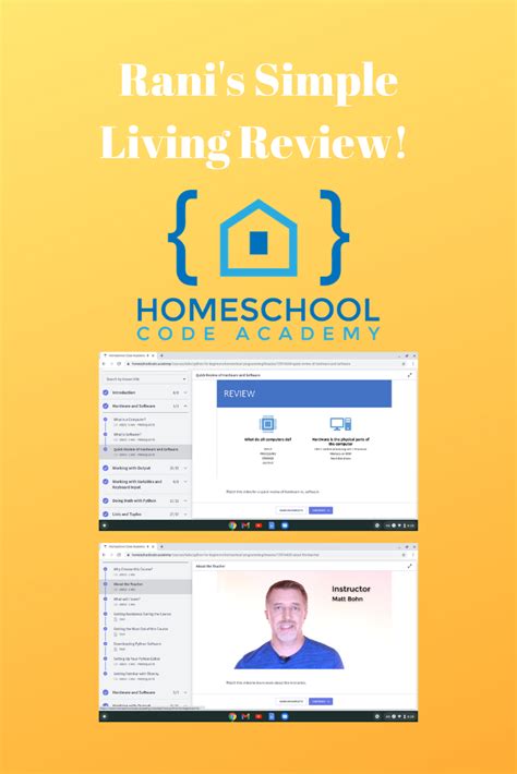 Image result for Learn Python in 4 Hours Code Academy