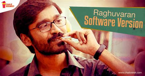A Software Engineer's Inner Feelings When Relatives Treat Him as a Rol