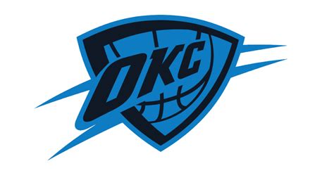 Oklahoma City Thunder Official Online Store