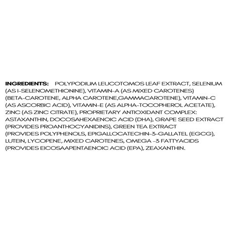 Soltact Oral Sunscreen Capsules, 30s – ClickOnCare