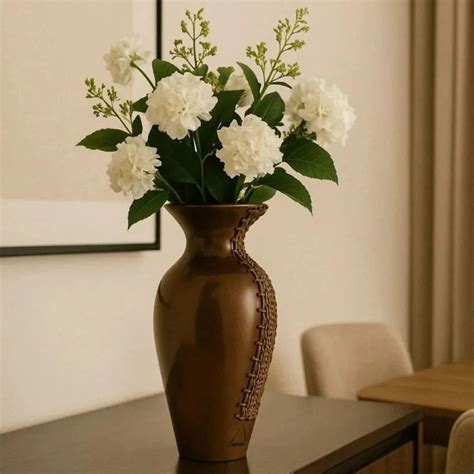 Mended Beauty - Vase