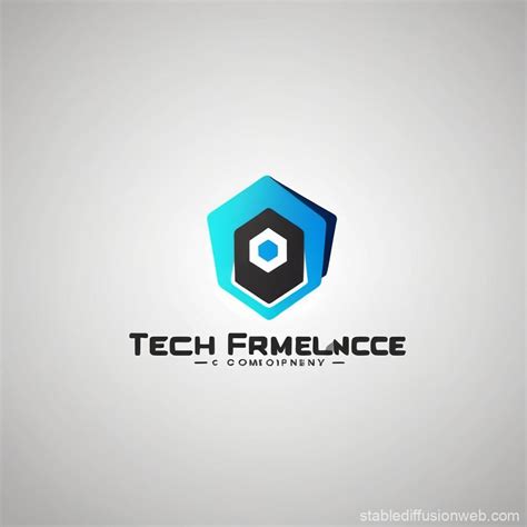 Image result for Web Development Tech Stack Logo