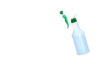 10 Tree flock ideas | christmas tree decorations diy, flocking ...