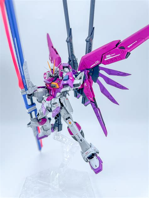 Image result for Linear Subarray