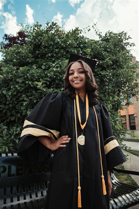 Purdue Polytechnic High Schools | Broad Ripple