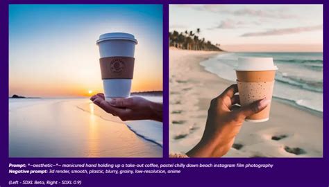 Image result for Stable Diffusion XL