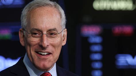 107061738-16527197252022-05-10t161412z_669005569_rc2e4u9gslnf_rtrmadp_0 ...