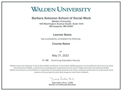 Renewing Your Approach to Social Work Supervision