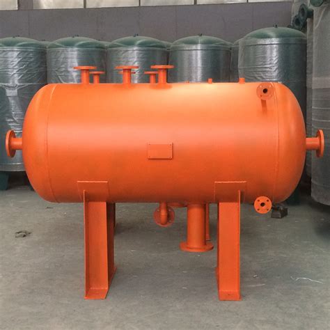 PT-20000L-20吨塑料水箱 20吨塑料原水罐-宁波谦源环保科技有限公司