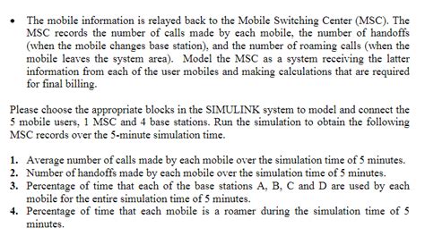 Cellular Network Project Model 的图像结果