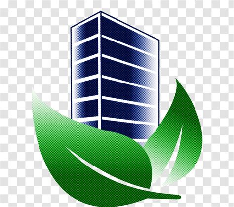 Corporation Logo PNG 的图像结果