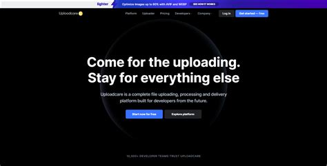 File Management Tools Examples in Computer 的图像结果