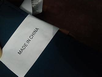 Caprese womens PORTIA SB Small TEAL Sling Bag : Amazon.in: Fashion