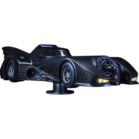 SIDESHOW COLLECTIBLES