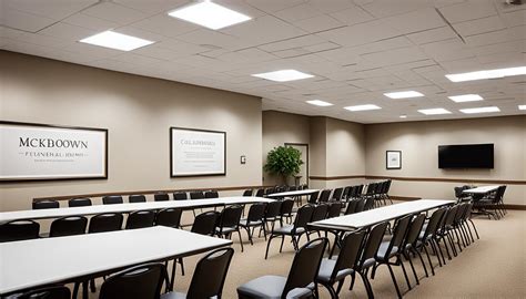 McKown Funeral Home Obituaries Columbus Nebraska - Latest Notices ...