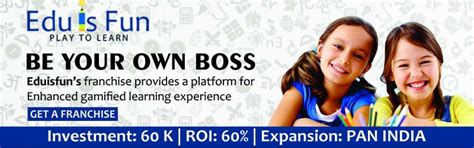 Eduisfun Technologies Pvt Ltd