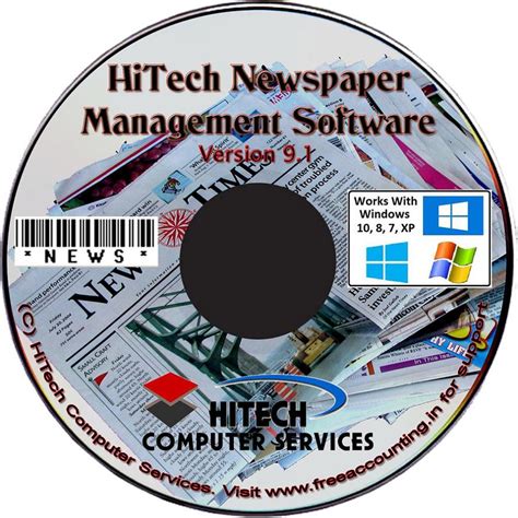 Accounting Software for Hospitals, Free Accounting Lessons - Free ...