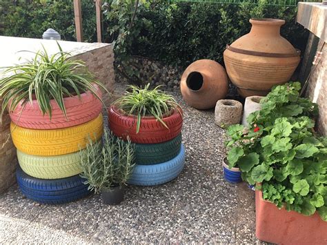 NAZ HOTEL (Yenifoca) - Hotel Reviews & Photos - Tripadvisor