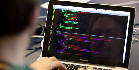 Image result for Automation Scripts in Linux Image