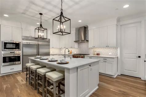 Image result for Function Design Kitchen