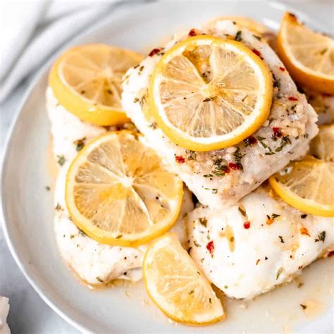 Image result for How to Cook Filet of Cod