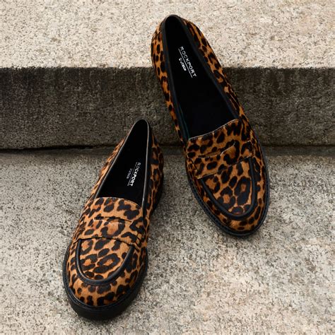 Shoes Clearance - Men’s & Women’s Styles On Sale | Rockport