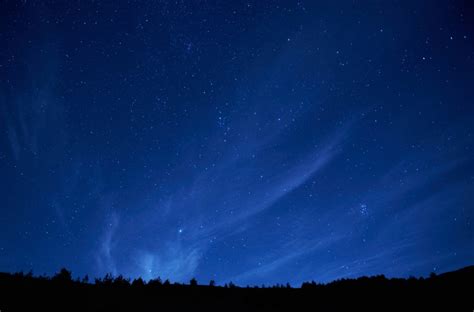 Svi komentari - Čudna pojava na nebu šokirala građane Šapca VIDEO - B92