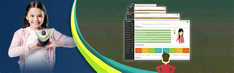 Online abacus portal|Learning programme|AbacusMaster