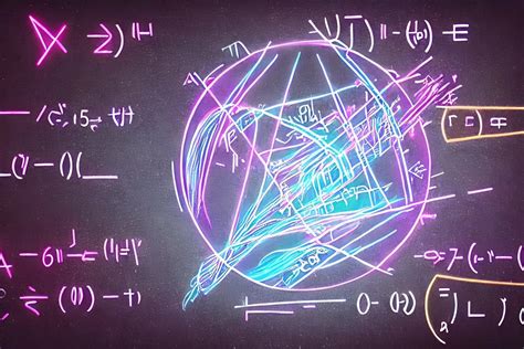 Image result for JavaScript Syntax Square D