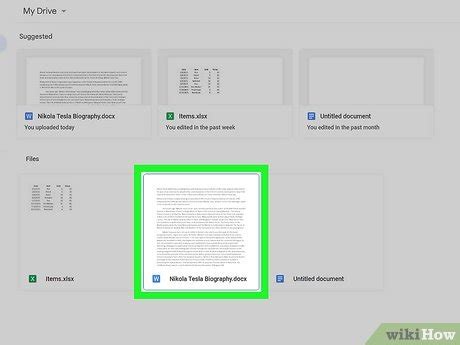 Image result for Can You Convert a Word File into HTML