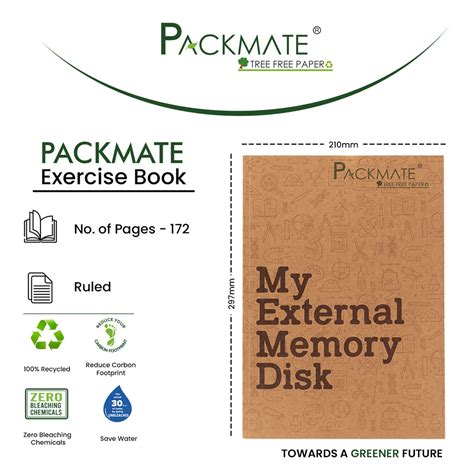 Products – Packmate Grreen LLP