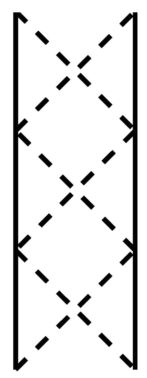 Entropy | Special Issue : Black Hole Thermodynamics