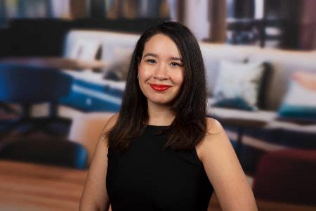 EY announces EY.ai enterprise private, powered by Dell Technologies and ...