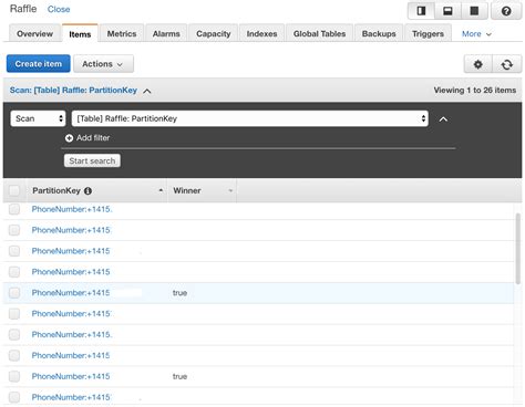 Twilio SMS Python 的图像结果